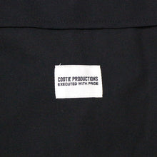 画像をギャラリービューアに読み込む, T/R Error Fit Easy Pants
