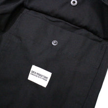 画像をギャラリービューアに読み込む, T/R Error Fit Easy Pants
