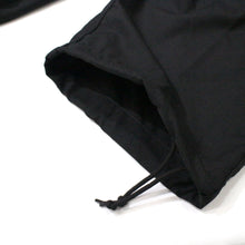 画像をギャラリービューアに読み込む, T/R Error Fit Easy Pants
