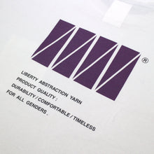 画像をギャラリービューアに読み込む, CORDURA L/S Pocket T-shirt-GRAPHIC-
