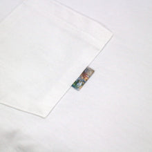 画像をギャラリービューアに読み込む, CORDURA L/S Pocket T-shirt-PIECE-
