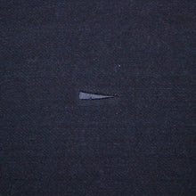 画像をギャラリービューアに読み込む, HORIZON INDIGO HOODY
