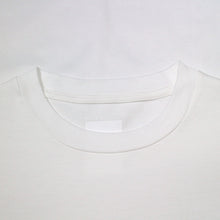 画像をギャラリービューアに読み込む, CORDURA L/S Pocket T-shirt-PIECE-
