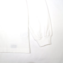 画像をギャラリービューアに読み込む, CORDURA L/S Pocket T-shirt-PIECE-
