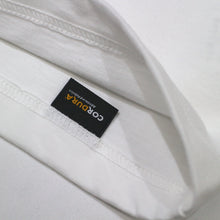 画像をギャラリービューアに読み込む, CORDURA L/S Pocket T-shirt-PIECE-
