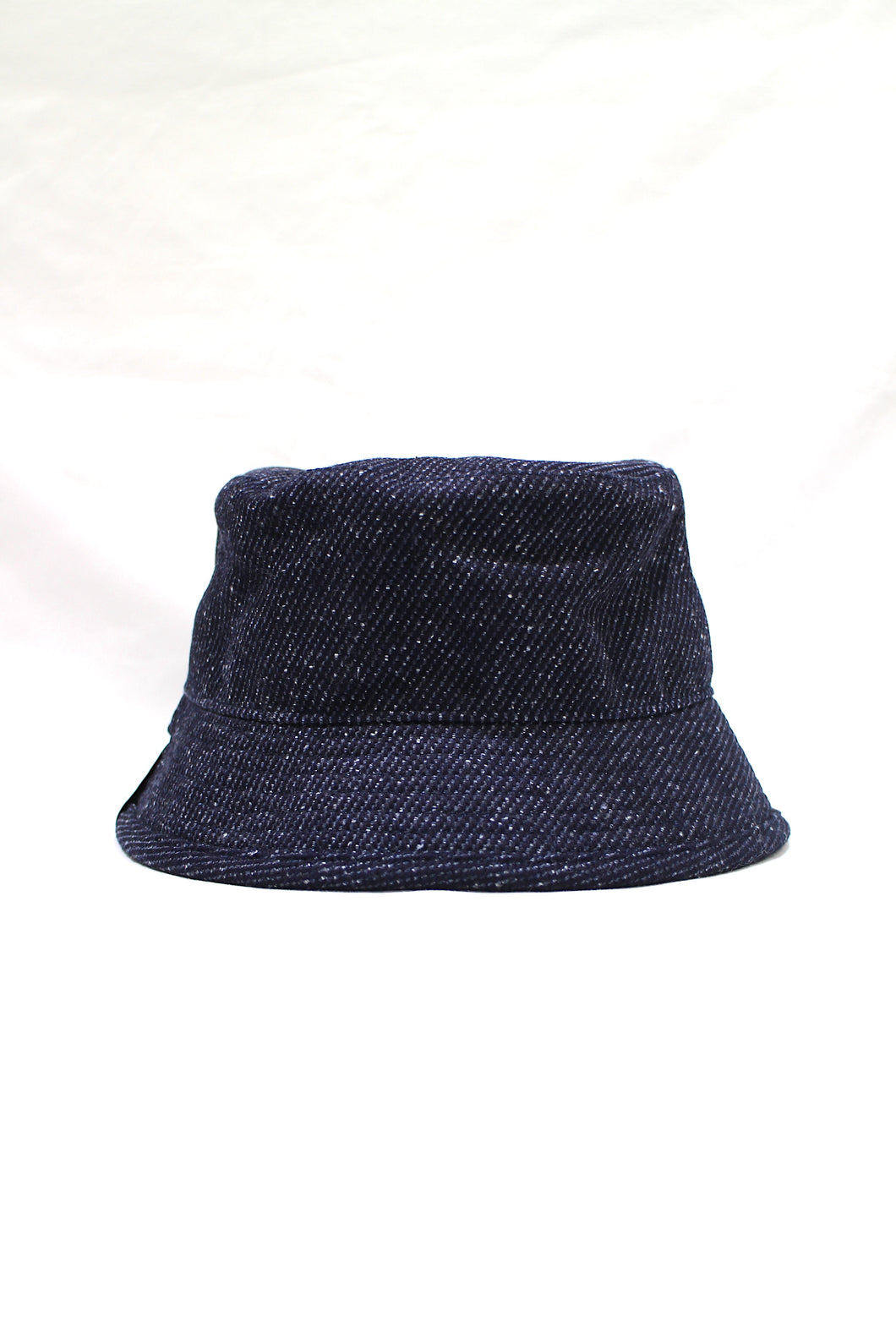 CACHALOT BUCKET