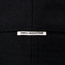 画像をギャラリービューアに読み込む, Polyester OX Bucket Hat
