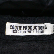画像をギャラリービューアに読み込む, Polyester OX Bucket Hat
