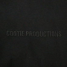 画像をギャラリービューアに読み込む, OX Hoodie Blouson
