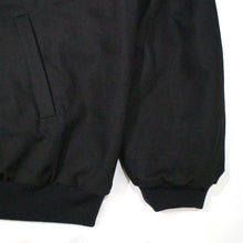 画像をギャラリービューアに読み込む, OX Hoodie Blouson
