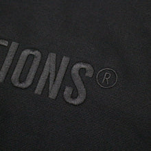 画像をギャラリービューアに読み込む, OX Hoodie Blouson
