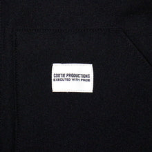 画像をギャラリービューアに読み込む, Polyester OX Padded Work Vest
