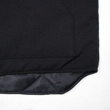 画像をギャラリービューアに読み込む, Polyester OX Padded Work Vest
