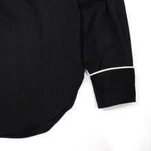 画像をギャラリービューアに読み込む, WOLF&#39;S HEAD / WESTERN SHIRTS L/S(TYPE-1)
