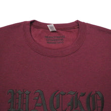 画像をギャラリービューアに読み込む, CREW NECK SWEAT SHIRT(TYPE-1)
