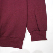 画像をギャラリービューアに読み込む, CREW NECK SWEAT SHIRT(TYPE-1)
