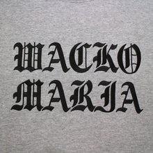 画像をギャラリービューアに読み込む, CREW NECK SWEAT SHIRT(TYPE-1)

