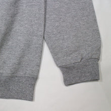 画像をギャラリービューアに読み込む, CREW NECK SWEAT SHIRT(TYPE-1)
