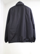 画像をギャラリービューアに読み込む, LOAD PADDING JACKET
