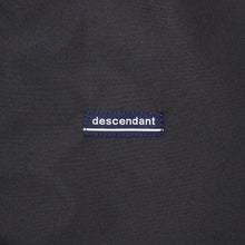 画像をギャラリービューアに読み込む, LOAD PADDING JACKET
