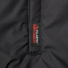 画像をギャラリービューアに読み込む, LOAD PADDING JACKET
