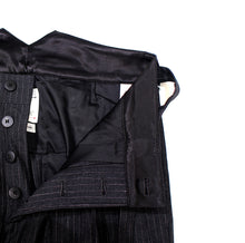 画像をギャラリービューアに読み込む, HAKAMA PANTS SANTOME
