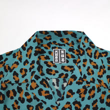 画像をギャラリービューアに読み込む, Black Eye Patch / 50&#39;S SHIRT L/S (TYPE-2)
