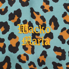 画像をギャラリービューアに読み込む, Black Eye Patch / 50&#39;S SHIRT L/S (TYPE-2)
