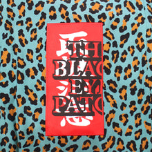 画像をギャラリービューアに読み込む, Black Eye Patch / 50&#39;S SHIRT L/S (TYPE-2)
