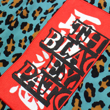 画像をギャラリービューアに読み込む, Black Eye Patch / 50&#39;S SHIRT L/S (TYPE-2)
