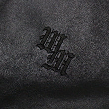 画像をギャラリービューアに読み込む, LEATHER 50&#39;S JACKET
