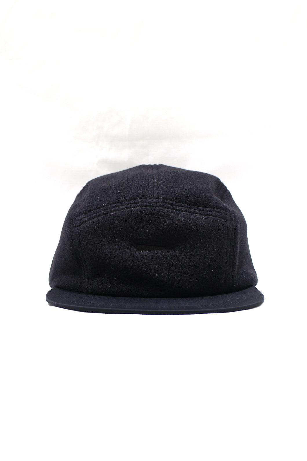 CACHALOT 5PANEL