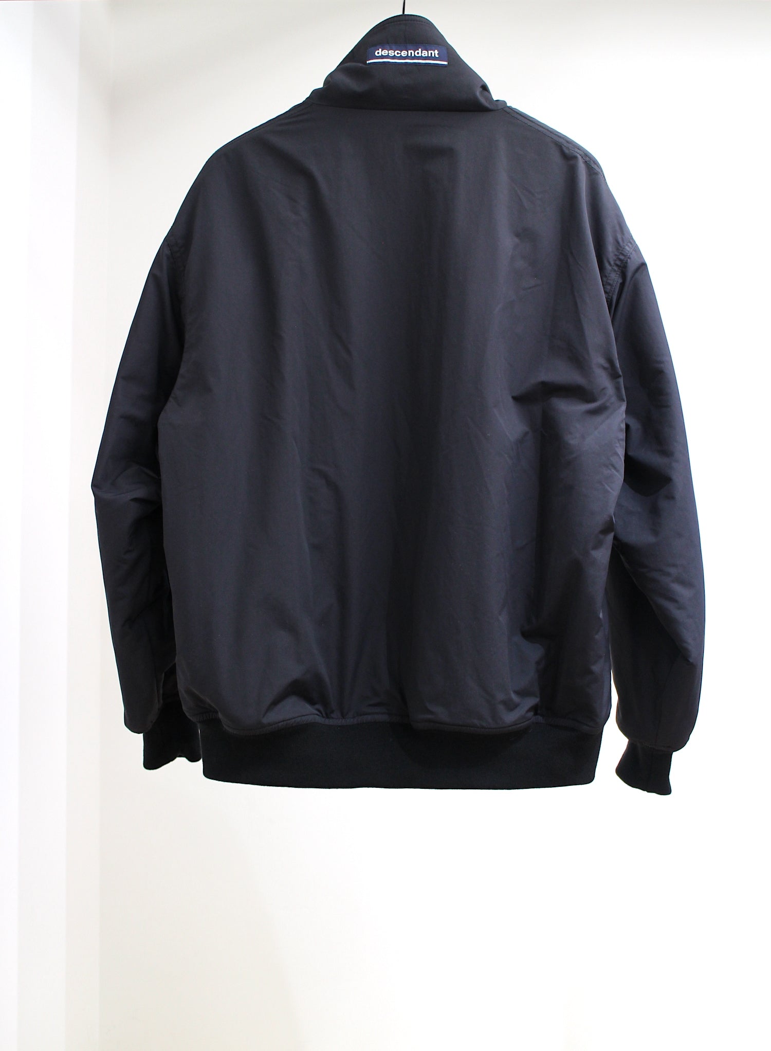 村上隆　COMPLEXCON　限定　 帽子　ハット　リバーシブル　美品レア COMPLEX CON 限定 NEWERA×村上隆×カイカイキキ キャップ - メルカリ