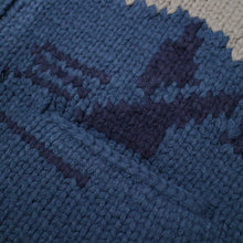 画像をギャラリービューアに読み込む, SPYHOP COWICHAN SWEATER
