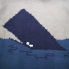 画像をギャラリービューアに読み込む, SPYHOP COWICHAN SWEATER
