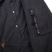画像をギャラリービューアに読み込む, VALDEZ DOWN COAT
