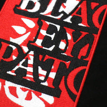 画像をギャラリービューアに読み込む, Black Eye Patch / 50&#39;S SHIRT L/S (TYPE-1)
