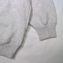 画像をギャラリービューアに読み込む, Heavy Oz Sweat Crew
