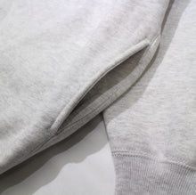 画像をギャラリービューアに読み込む, Heavy Oz Sweat Crew
