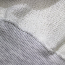 画像をギャラリービューアに読み込む, Heavy Oz Sweat Crew
