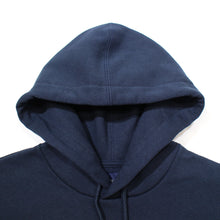 画像をギャラリービューアに読み込む, CACHALOT HOODY
