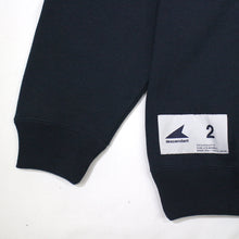 画像をギャラリービューアに読み込む, CACHALOT HOODY
