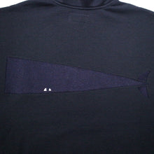 画像をギャラリービューアに読み込む, CACHALOT HOODY
