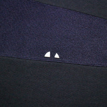 画像をギャラリービューアに読み込む, CACHALOT HOODY
