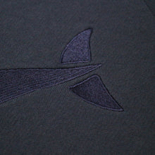 画像をギャラリービューアに読み込む, CACHALOT HOODY
