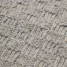 画像をギャラリービューアに読み込む, AMPLUS CREW KNIT
