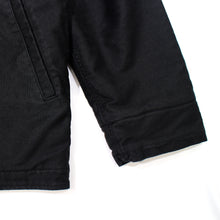 画像をギャラリービューアに読み込む, N-1 DECK JACKET -B- (TYPE-2)
