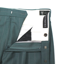画像をギャラリービューアに読み込む, PLEATED TROUSERS(TYPE-1)
