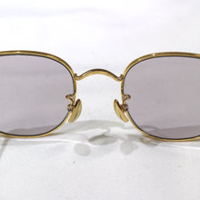 画像をギャラリービューアに読み込む, Chingon Glasses
