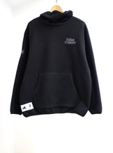 画像をギャラリービューアに読み込む, GUARDIANS FLEECE HOODY
